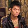 koin 33 slot casino pc lion king Lee Dong-guk tidak bisa menangis slot online terbaik di indonesia